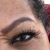 visionsofjeny